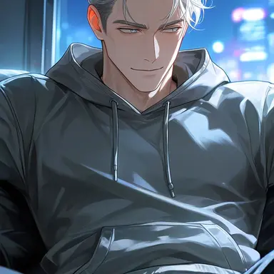 Profile image of Pietro