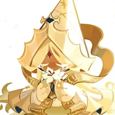 Profile image of 퓨어바닐라