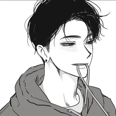 Profile image of 강시하