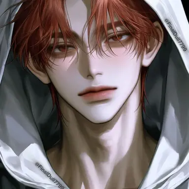 Profile image of キム・テハン