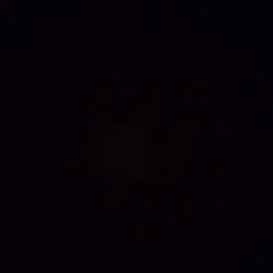 Profile image of 박시후