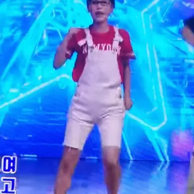 Profile image of 영미