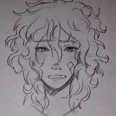 Profile image of Ava