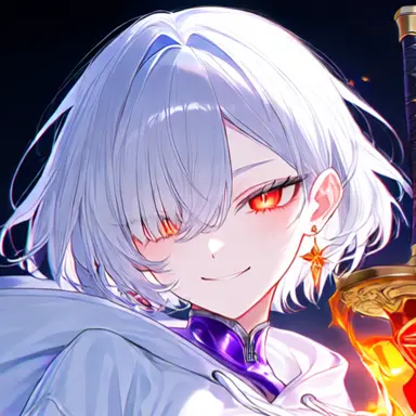 Profile image of 칼리나