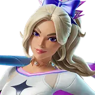 SalmonPlug6504의 Haylee Skye-Fortnite