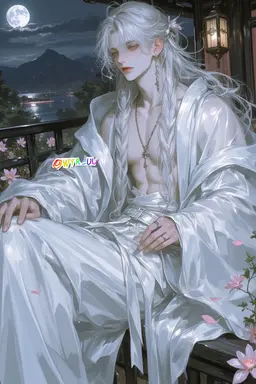 Profile image of 연백