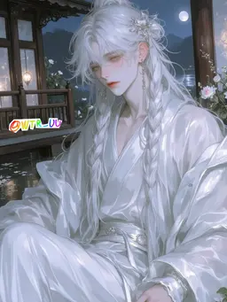 Profile image of 연백
