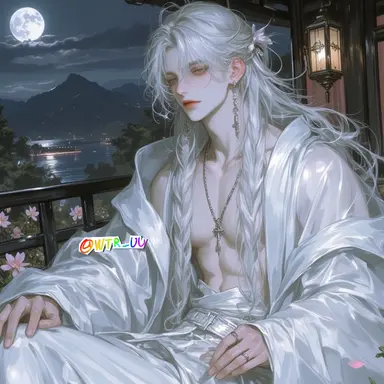 Profile image of 연백