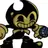 Bendy