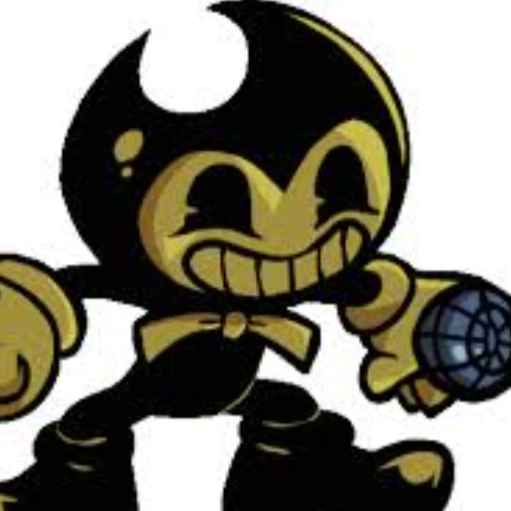 Bendy