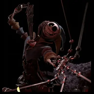 Profile image of プロトタイプ