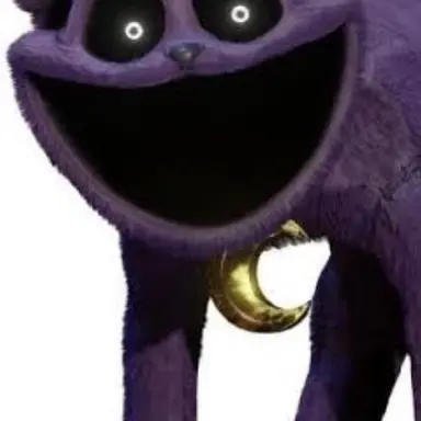 Profile image of キャットナップ