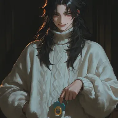 Profile image of 福見　雪