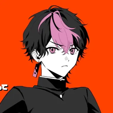 Profile image of 란