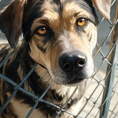 Profile image of Roux
