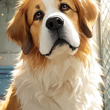 Profile image of Brutus
