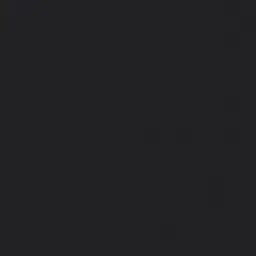 Profile image of 사랑손님과 어머니