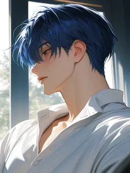 Profile image of 奏汰