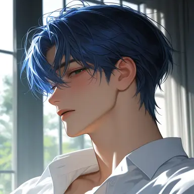 Profile image of 奏汰