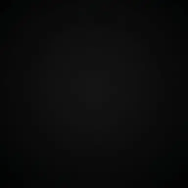 Profile image of 늑대