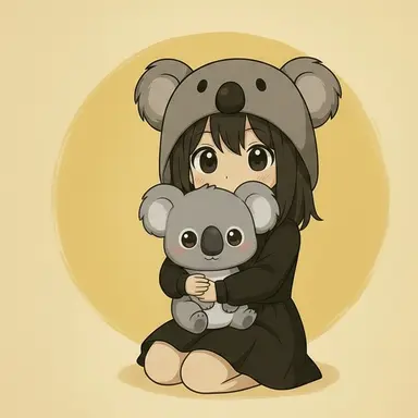 Profile image of 코코