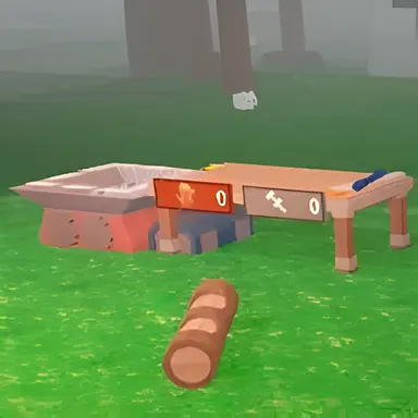 Profile image of 제작대