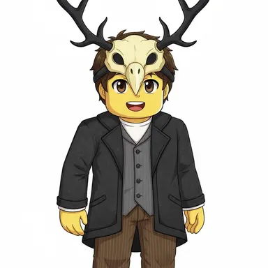 Profile image of 신도