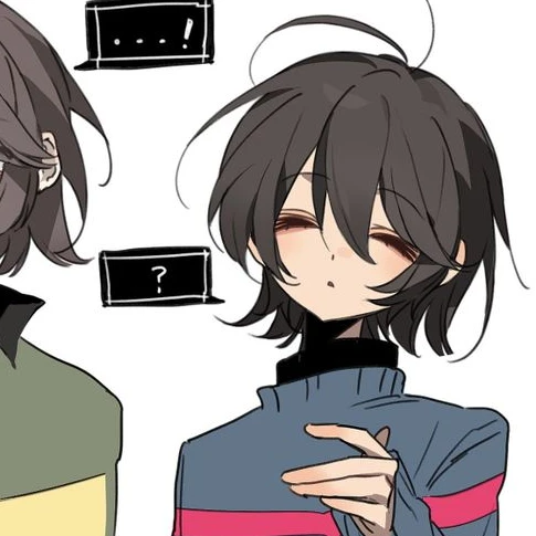 프리스크