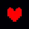 Profile image of 프리스크