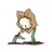 Flowey