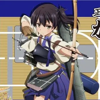 Profile image of 加賀