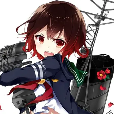 Profile image of 睦月