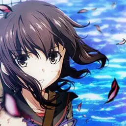 Profile image of 吹雪