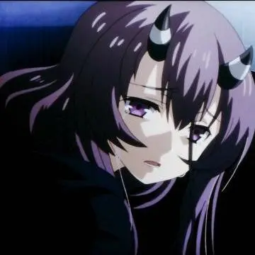 Profile image of 如月