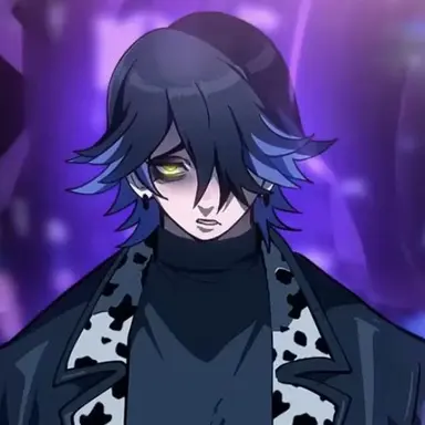 Profile image of 安芸直治