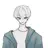 김건우