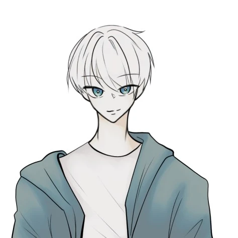 김건우