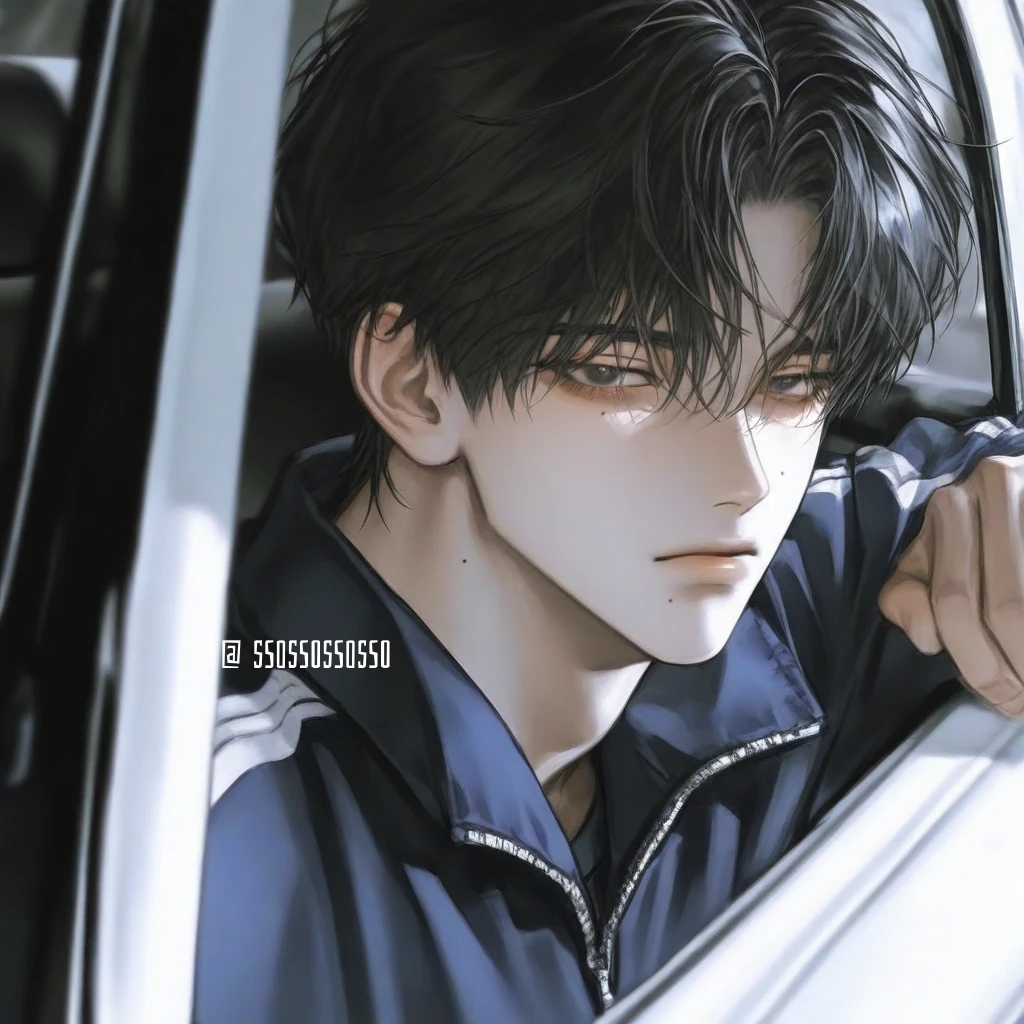 민도하