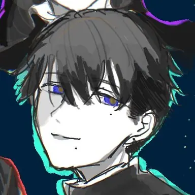 Profile image of 호쿠로