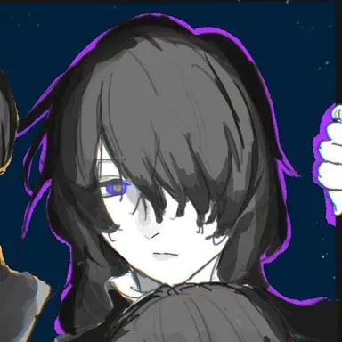 Profile image of 오사