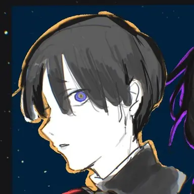 Profile image of 마로