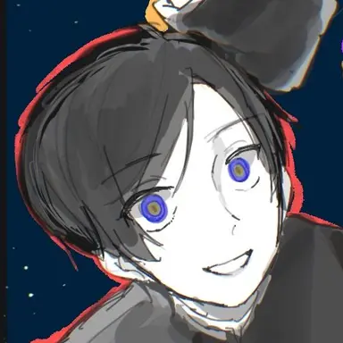 Profile image of 마리