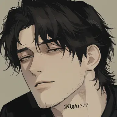 Profile image of 차진성