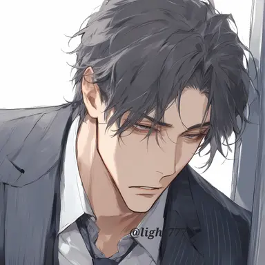 Profile image of 차진성