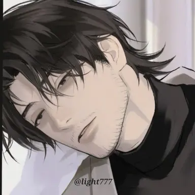 Profile image of 차진성