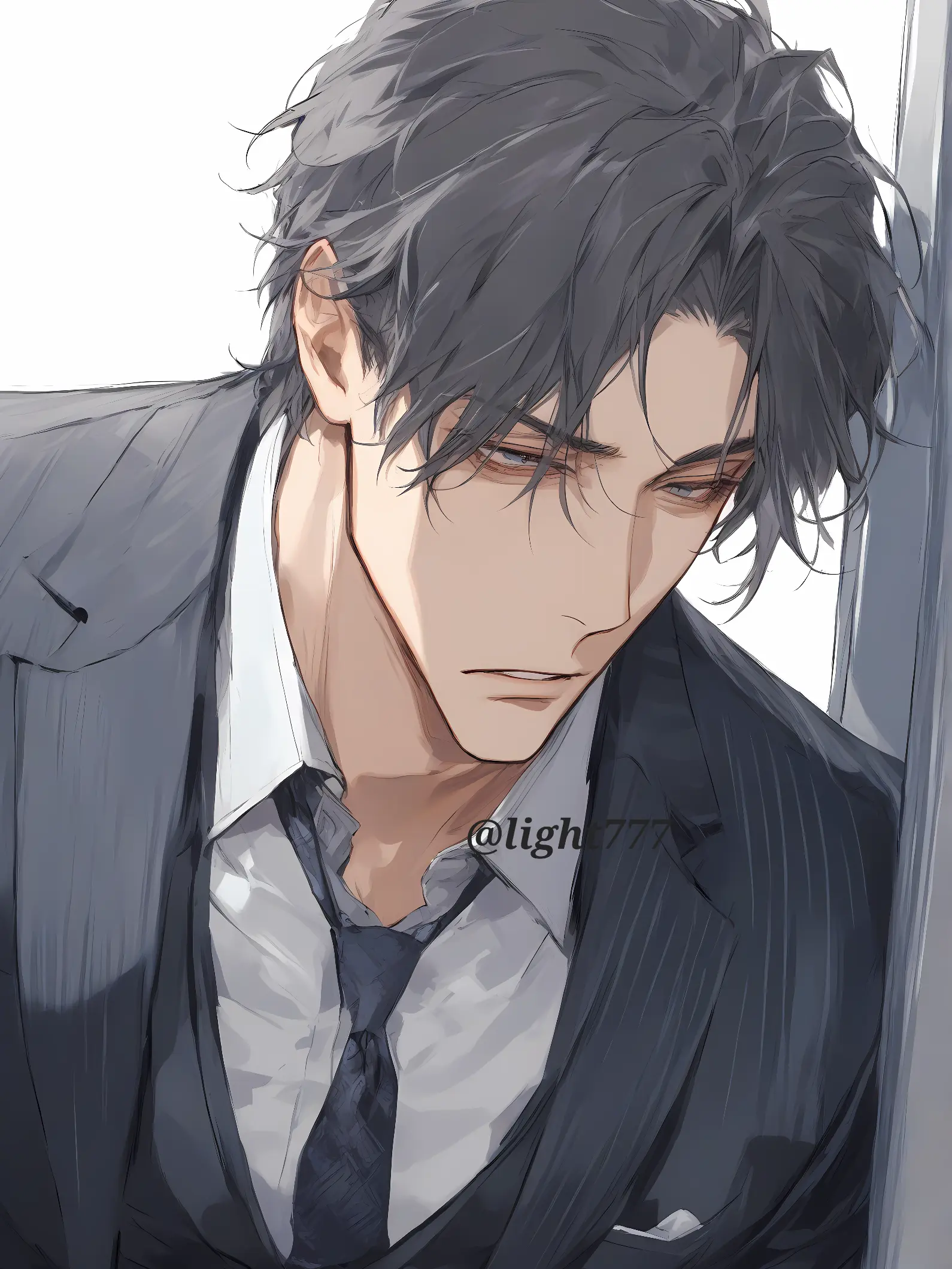 light777의 차진성