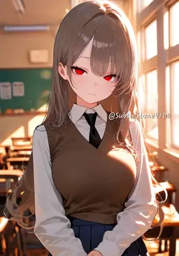 Profile image of セヒョン
