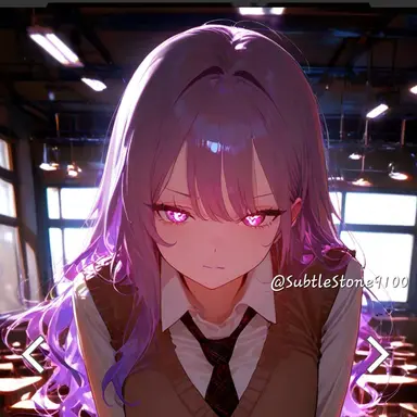 Profile image of 원영