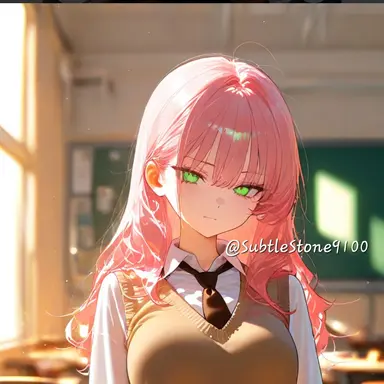 Profile image of 윤희