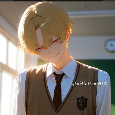 Profile image of 동헌